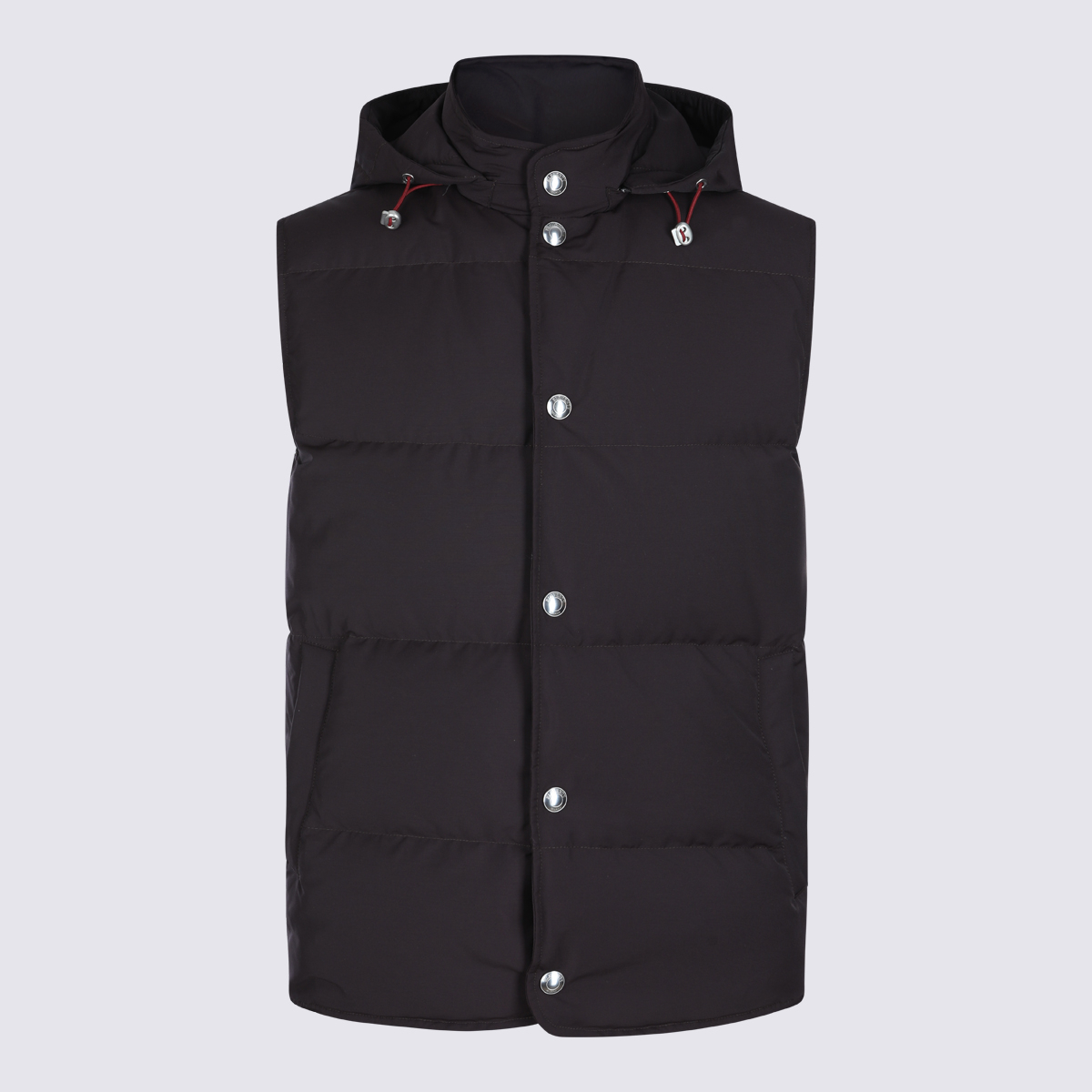 [ELEVENTY] Down Jacket FW26 N75GILH04GBT2700710N