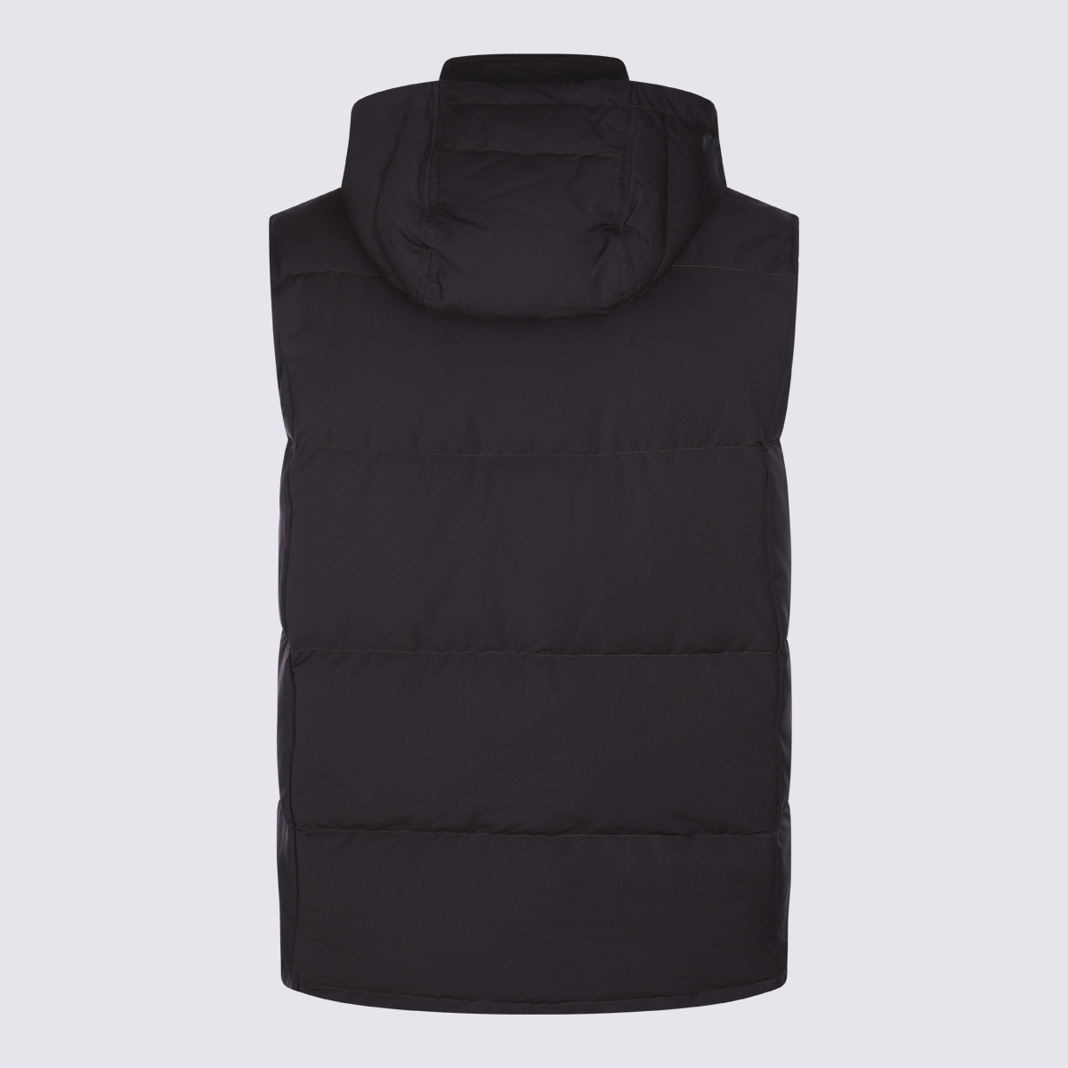 [ELEVENTY] Down Jacket FW26 N75GILH04GBT2700710N