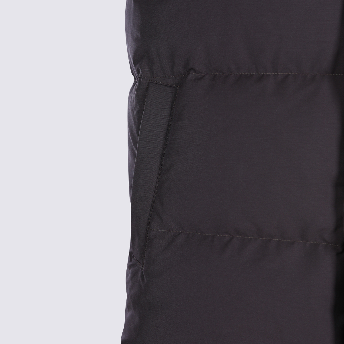 [ELEVENTY] Down Jacket FW26 N75GILH04GBT2700710N