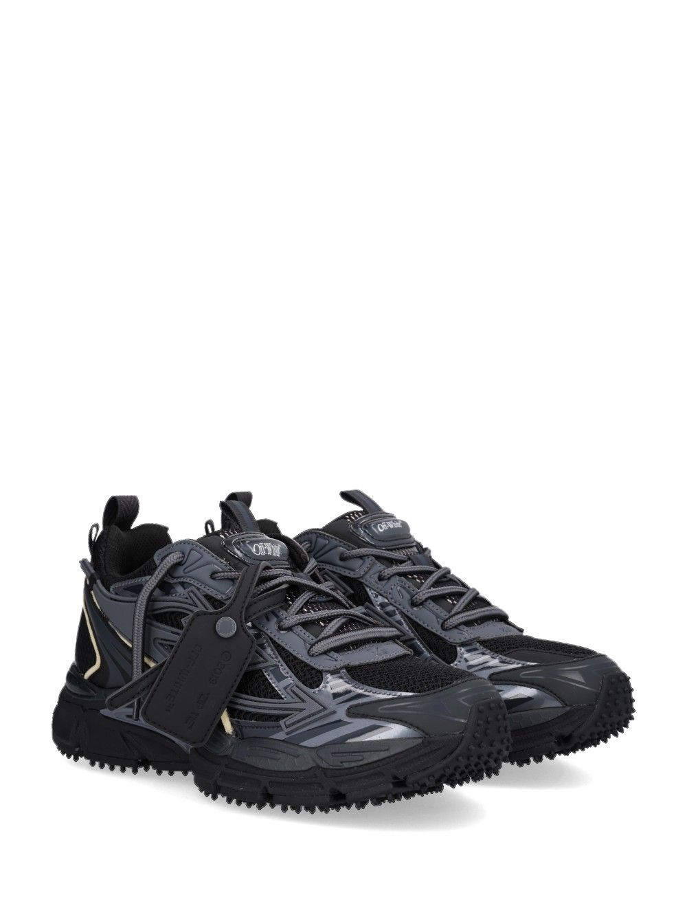 [Off-White] Sneakers CO M295C9F0011010