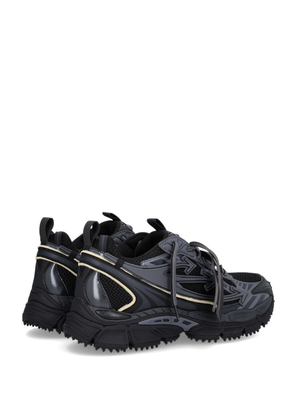 [Off-White] Sneakers CO M295C9F0011010
