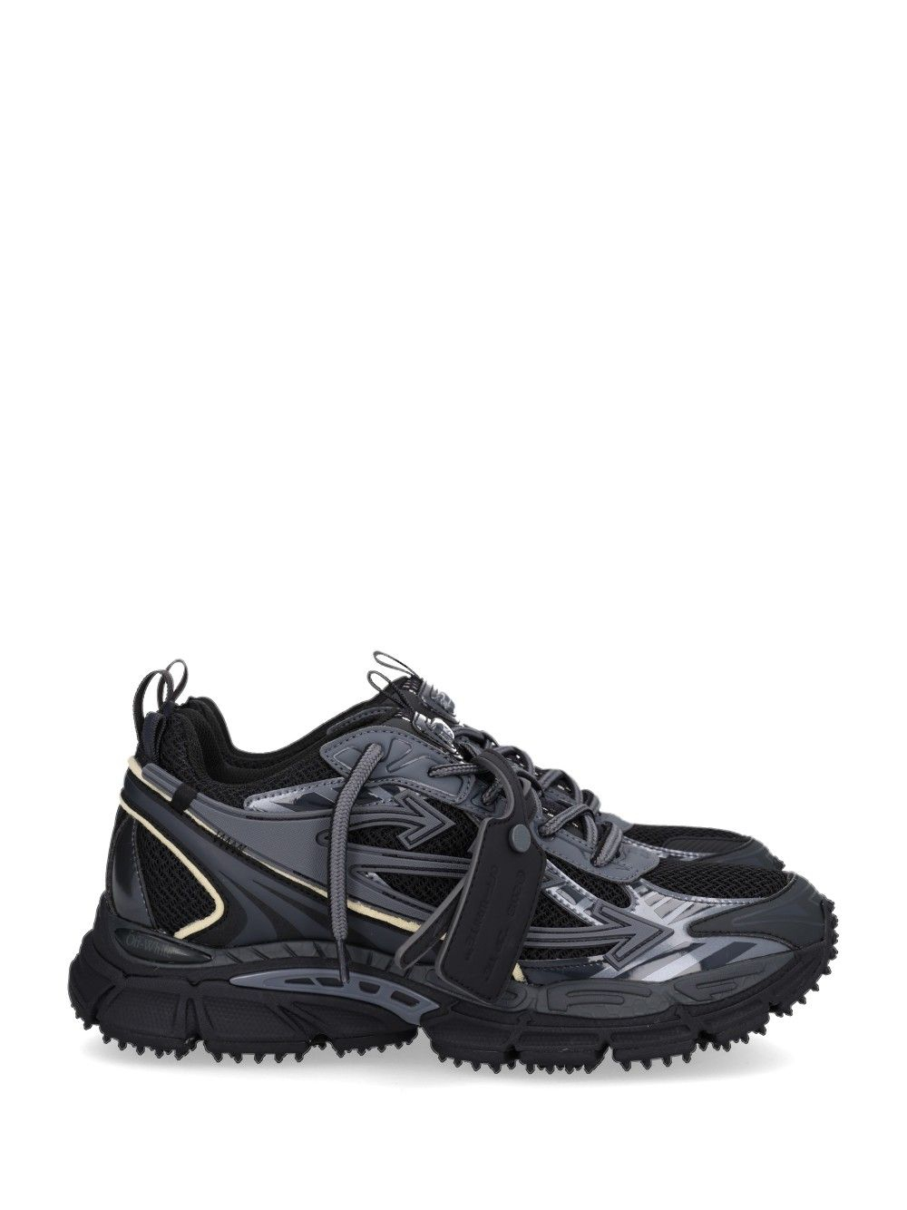 [Off-White] Sneakers CO M295C9F0011010