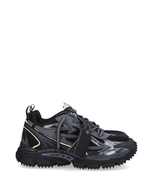 [Off-White] Sneakers CO M295C9F0011010