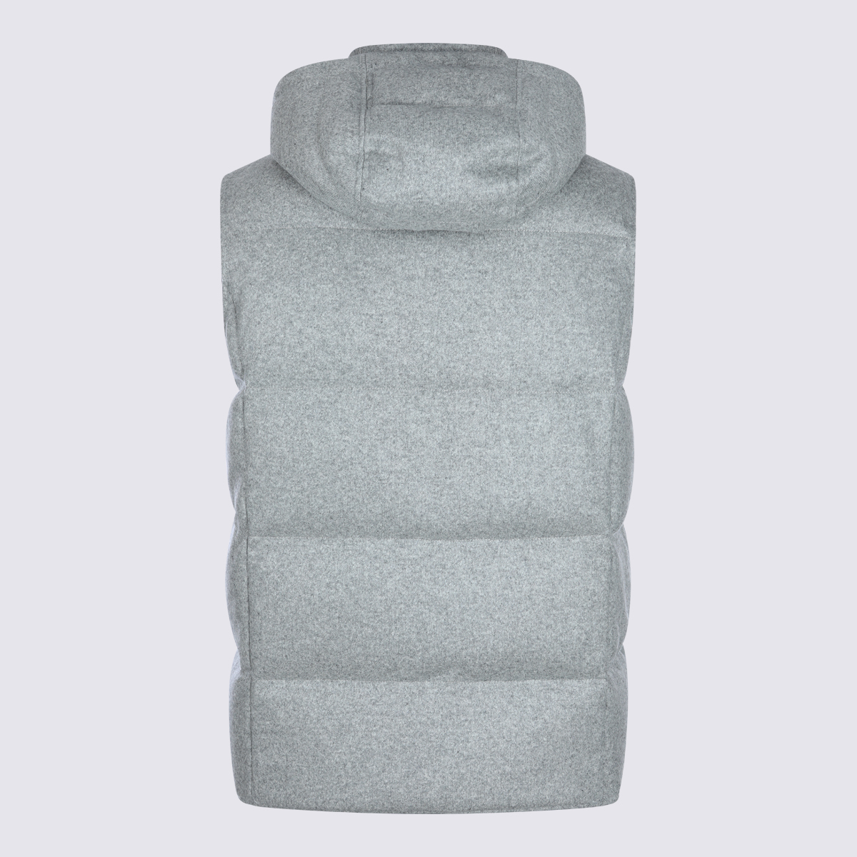 [ELEVENTY] Down Jacket FW26 N75GILH04TES0N16813