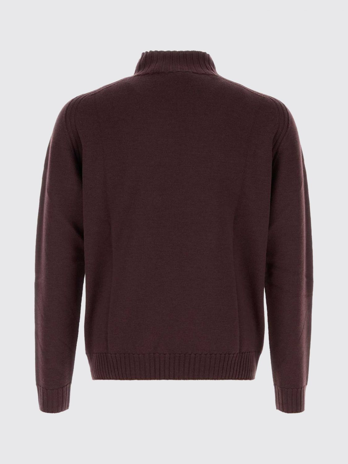 [Vivienne Westwood] Knitwear FW26 2701003LY005E D408