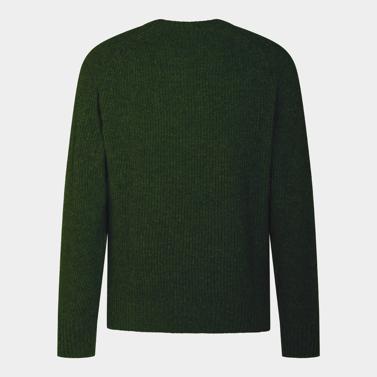 [Altea] Knitwear FW26 266102243