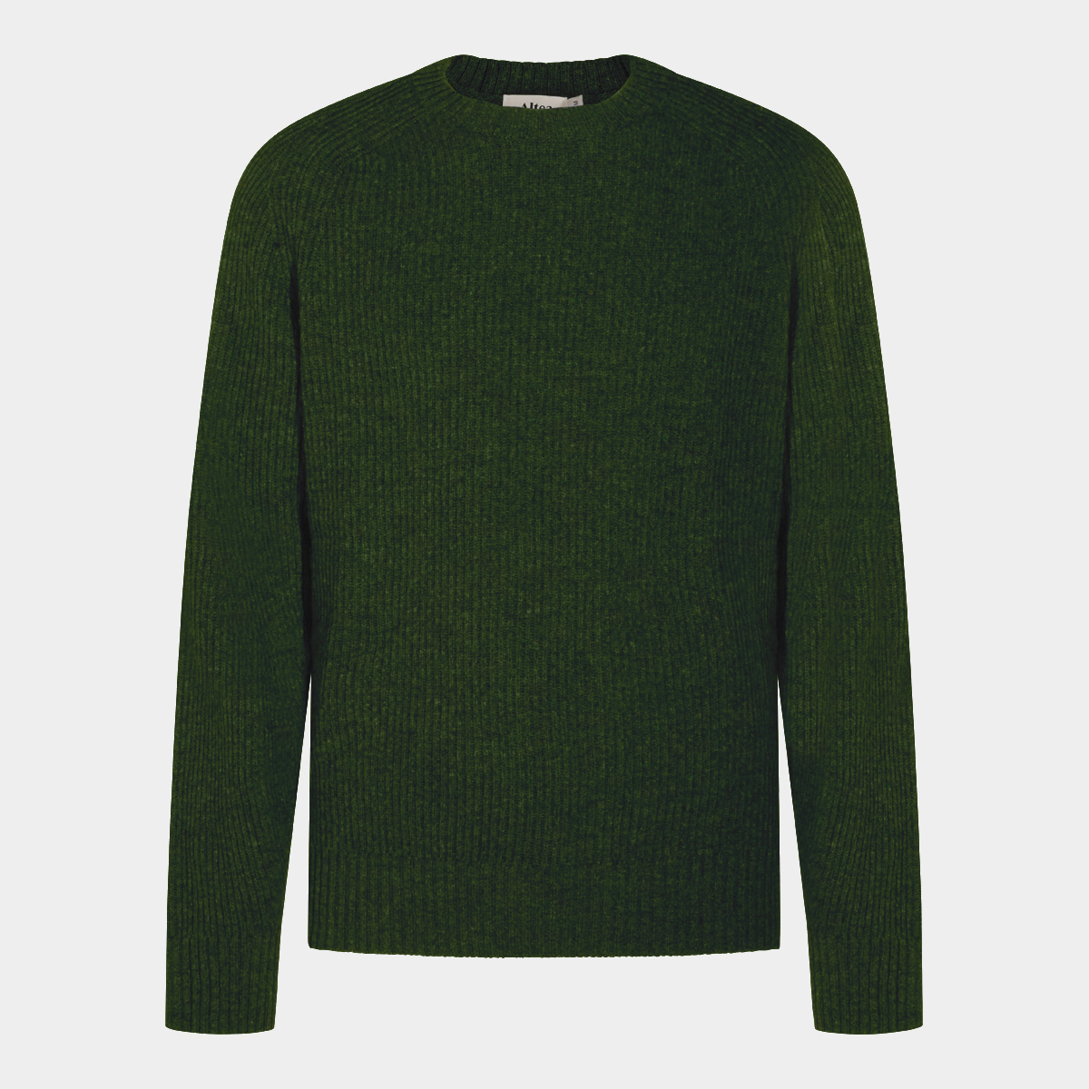 [Altea] Knitwear FW26 266102243