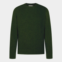 [Altea] Knitwear FW26 266102243