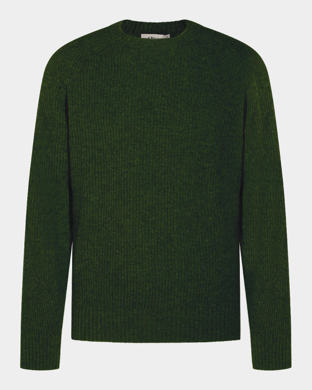[Altea] Knitwear FW26 266102243