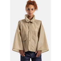 [SOFIE D'HOORE] Jacket SS26 S26-CEIL-NATT-01