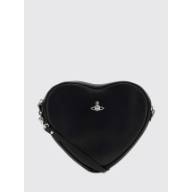 [Vivienne Westwood] Tote bag FW26 5801000OWS0026 N401
