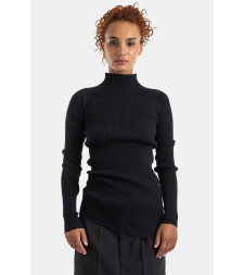 [Rick Owens] Knitwear SS26 RP01F6621