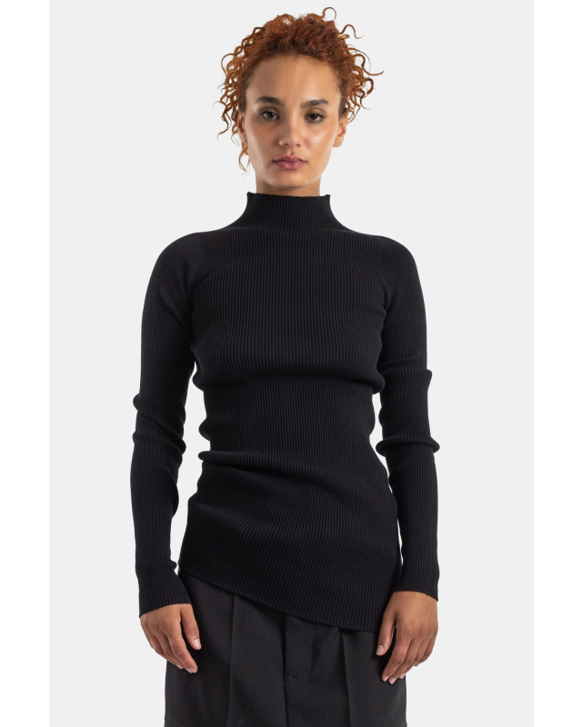 [Rick Owens] Knitwear SS26 RP01F6621