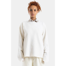 [SOFIE D'HOORE] Knitwear FW26 W26-MILES-YCOM-01