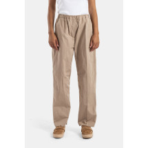 [BERGFABEL] Trousers FW26 BFWP267