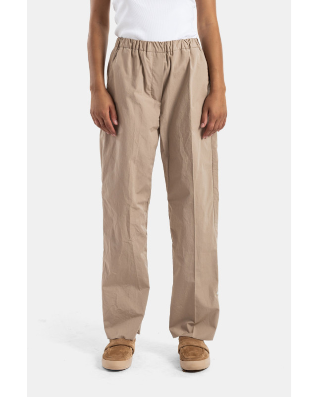 [BERGFABEL] Trousers FW26 BFWP267