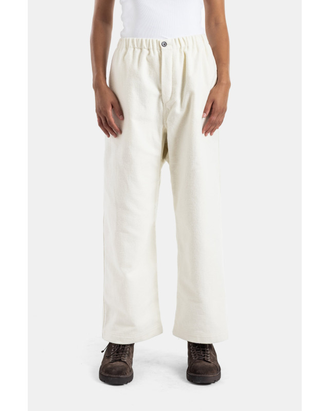 [SOFIE D'HOORE] Trousers FW26 W26-PINOT-CIN-01