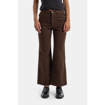 [LEMAIRE] Trousers FW26 PA1326 LD1077