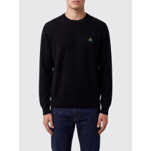 [Vivienne Westwood] Knitwear FW26 27010012Y005E N401