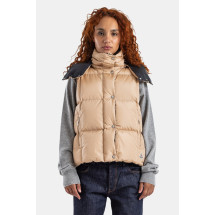 [Moncler] Down jacket FW26 L2093 1A00089 - 539ZD