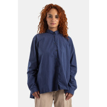 [BERGFABEL] Shirts Long Sleeve FW26 BFWSH91