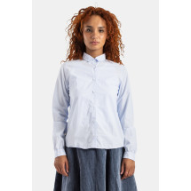 [BERGFABEL] Shirts Long Sleeve FW26 BFWSH52
