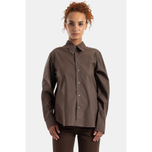 [LEMAIRE] Shirts Long Sleeve FW26 SH1326 LF1500