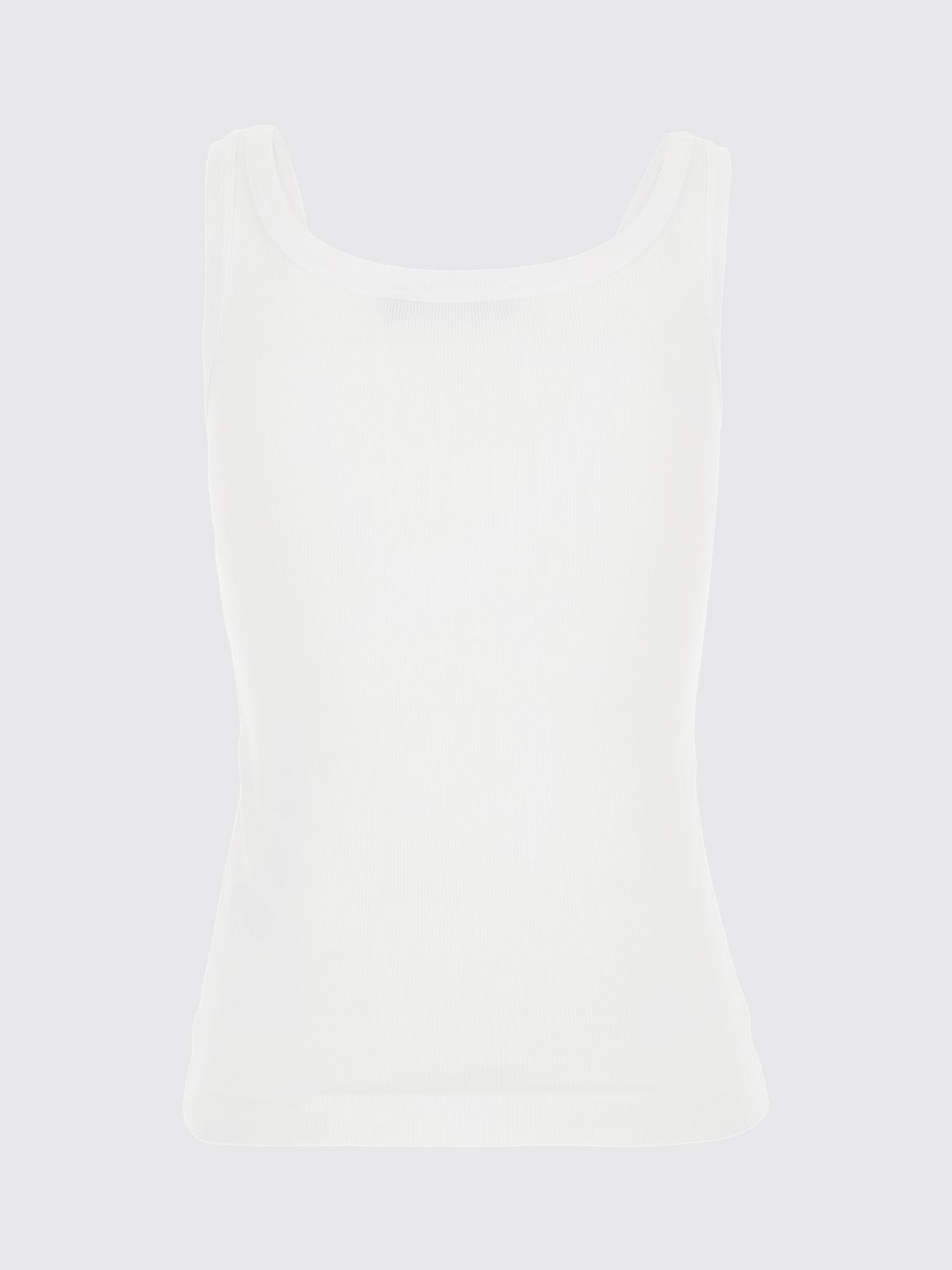 [Dolce & Gabbana] Tank top FW26 F8W51TFU7AV W0800