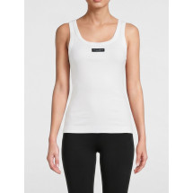 [Dolce & Gabbana] Tank top FW26 F8W51TFU7AV W0800