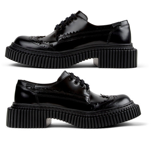[CAMPER] Loafer FW26 K201964-001