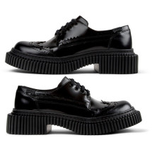 [CAMPER] Loafer FW26 K201964-001
