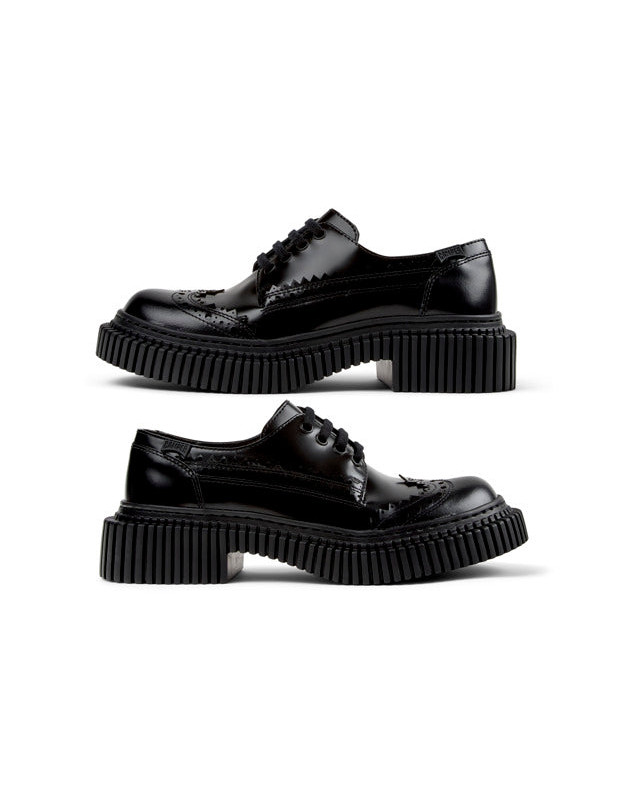 [CAMPER] Loafer FW26 K201964-001