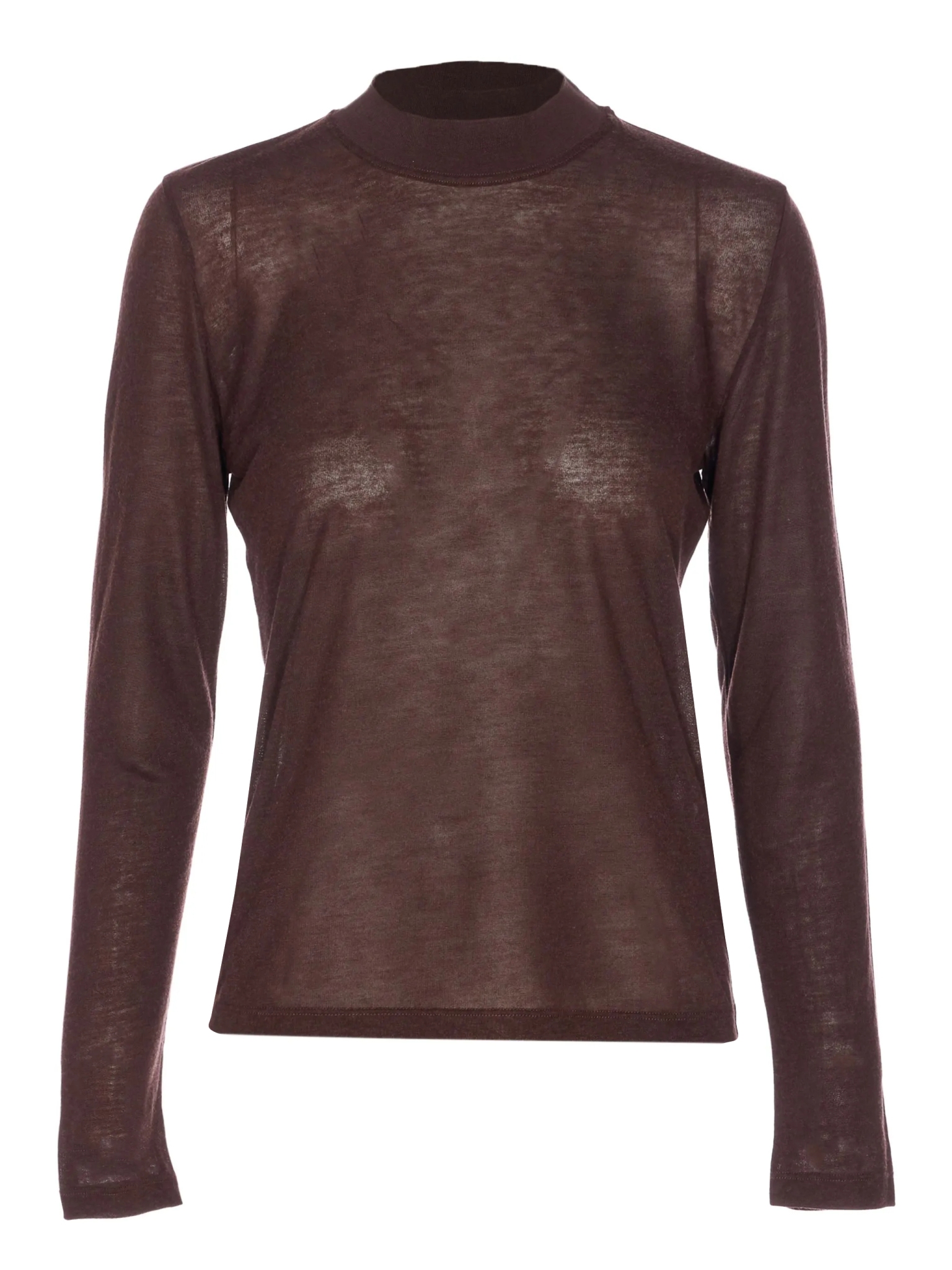 [Filippa K] T-shirts Long Sleeve FW26 317430298