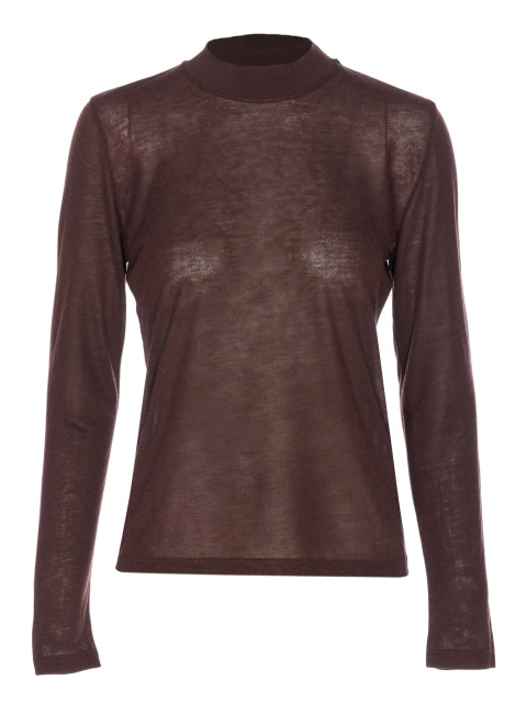 [Filippa K] T-shirts Long Sleeve FW26 317430298