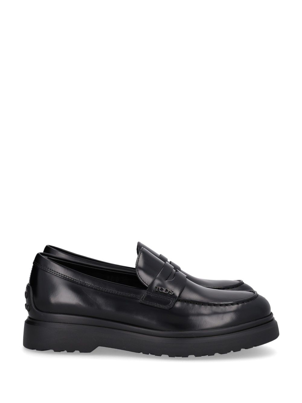 [Tod's] Flat shoes CO XXM12M00640LYGB999
