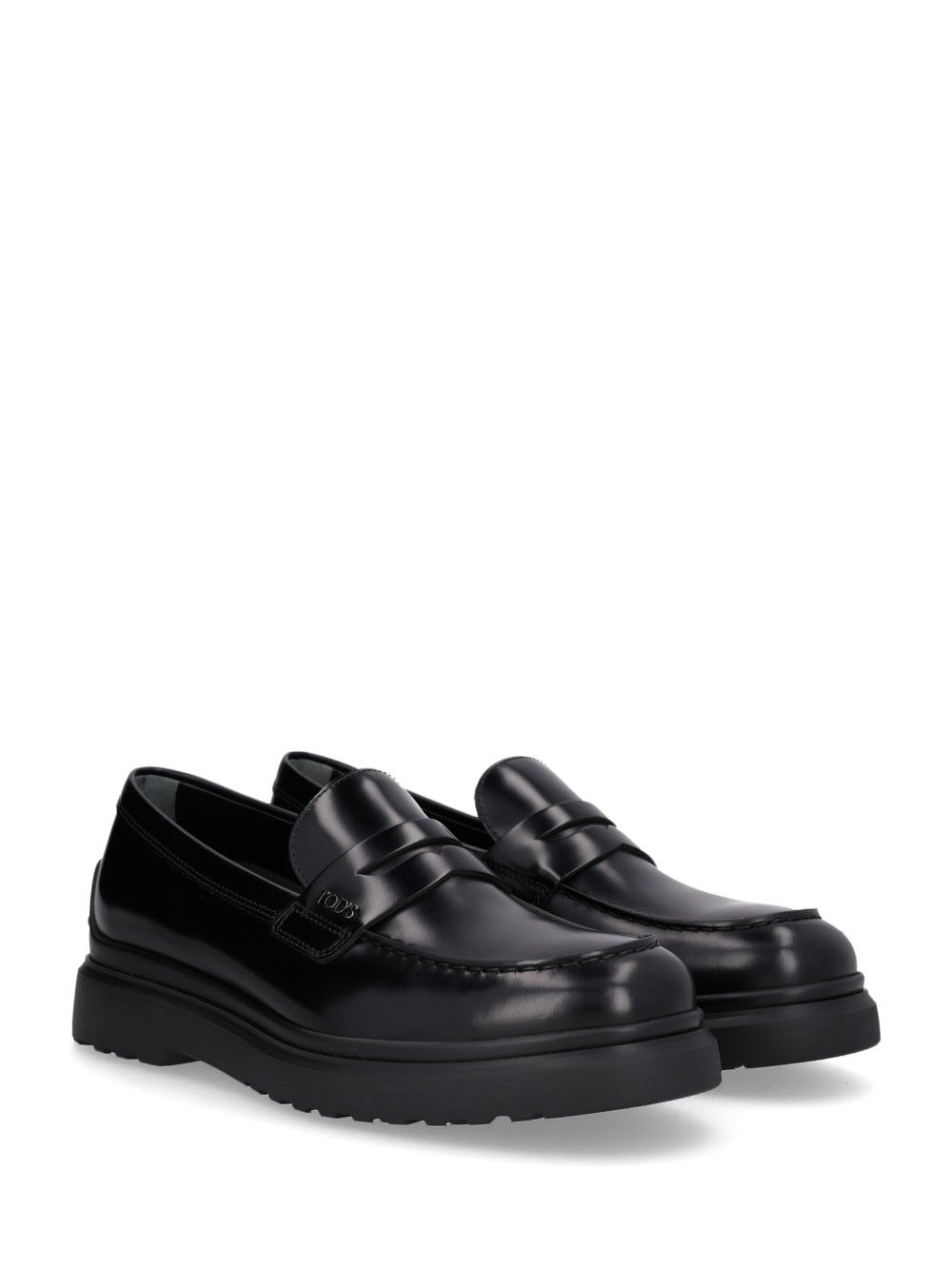 [Tod's] Flat shoes CO XXM12M00640LYGB999
