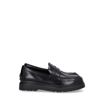 [Tod's] Flat shoes CO XXM12M00640LYGB999