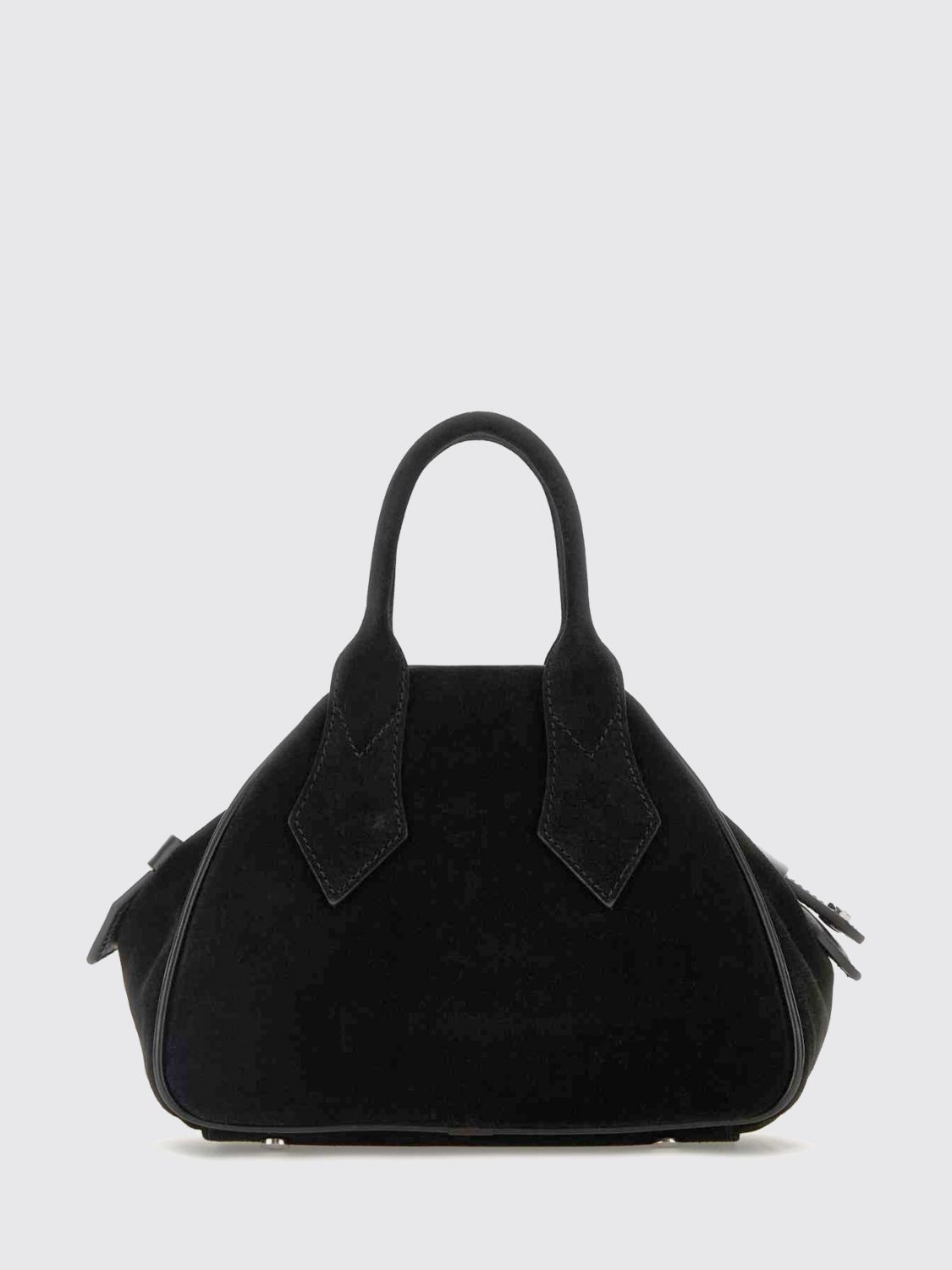 [Vivienne Westwood] Tote bag FW26 4703000MWL007E N401