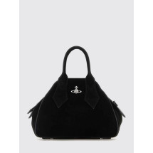 [Vivienne Westwood] Tote bag FW26 4703000MWL007E N401