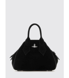 [Vivienne Westwood] Tote bag FW26 4703000MWL007E N401