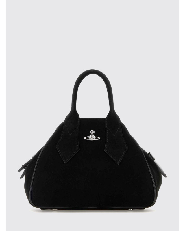 [Vivienne Westwood] Tote bag FW26 4703000MWL007E N401