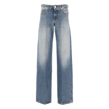 [Nine in the morning] Jeans CO RCI01J14DLL22F