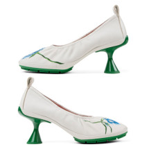 [CAMPER] Pumps FW26 K201976-006