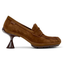 [CAMPER] Pumps FW26 K201978-003