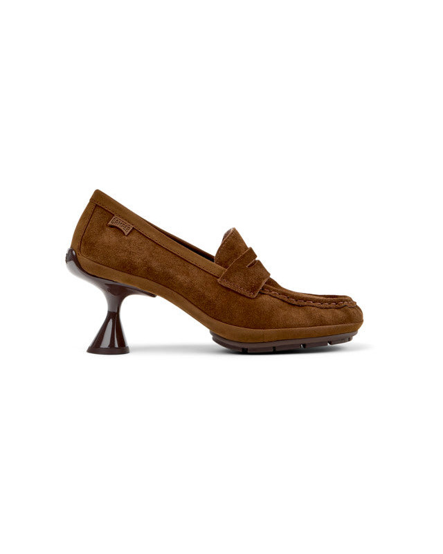 [CAMPER] Pumps FW26 K201978-003