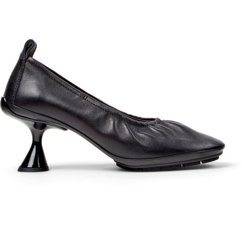 [CAMPER] Pumps FW26 K201976-001