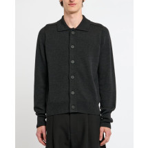 [Studio Nicholson] Trousers FW26 LANARK-SN-1516