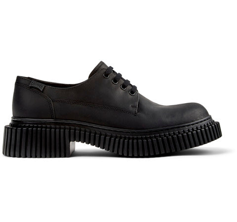 [CAMPER] Sneakers FW26 K101051-004