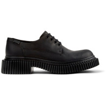 [CAMPER] Sneakers FW26 K101051-004
