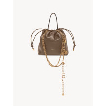 [Chloe] Shoulder bag FW26 CH26SP126R12